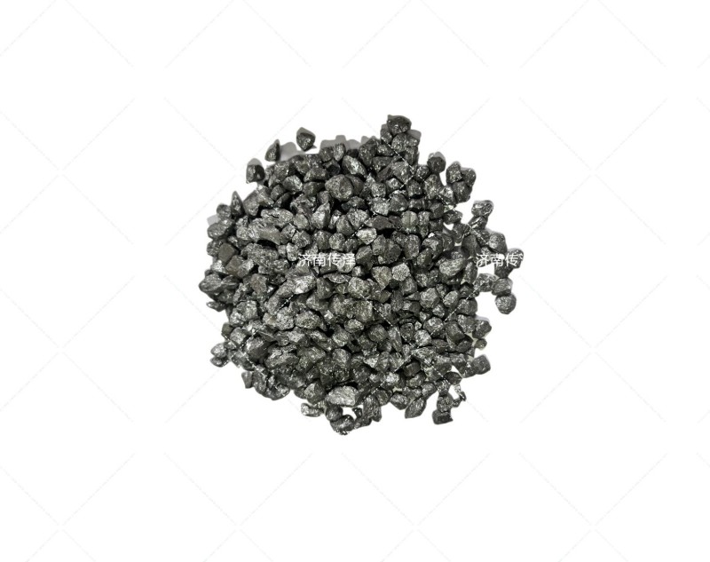 金屬硅 金屬硅顆粒3-5mm  工業硅 金屬硅廠家